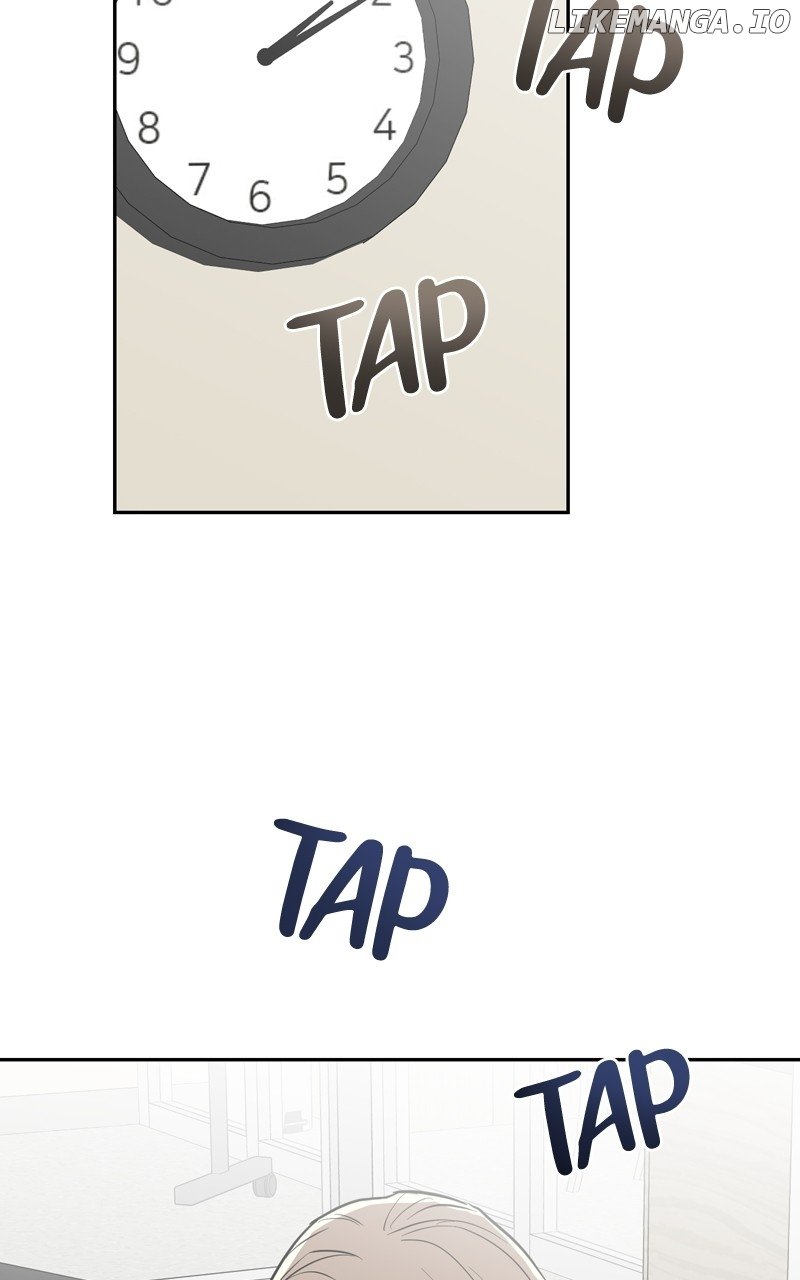Really Truly Getting a Divorce Chapter 55 page 56