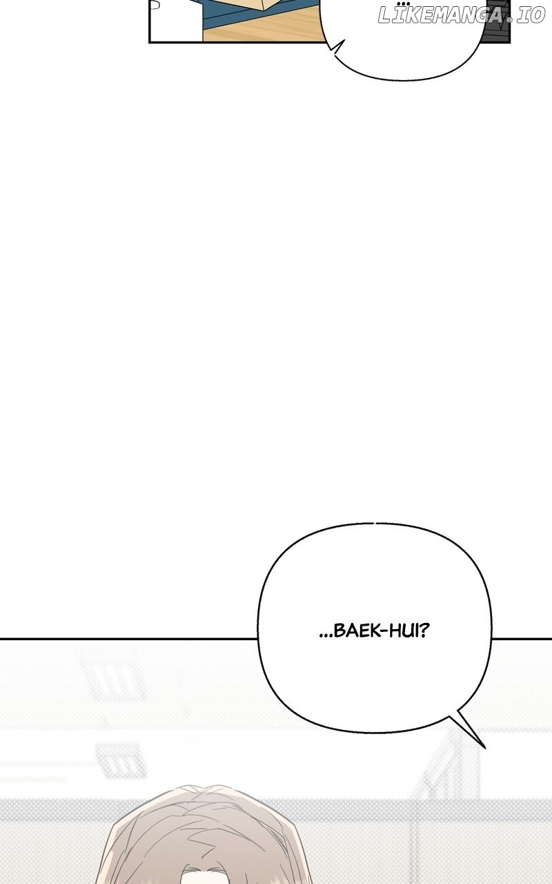 Really Truly Getting a Divorce Chapter 55 page 60