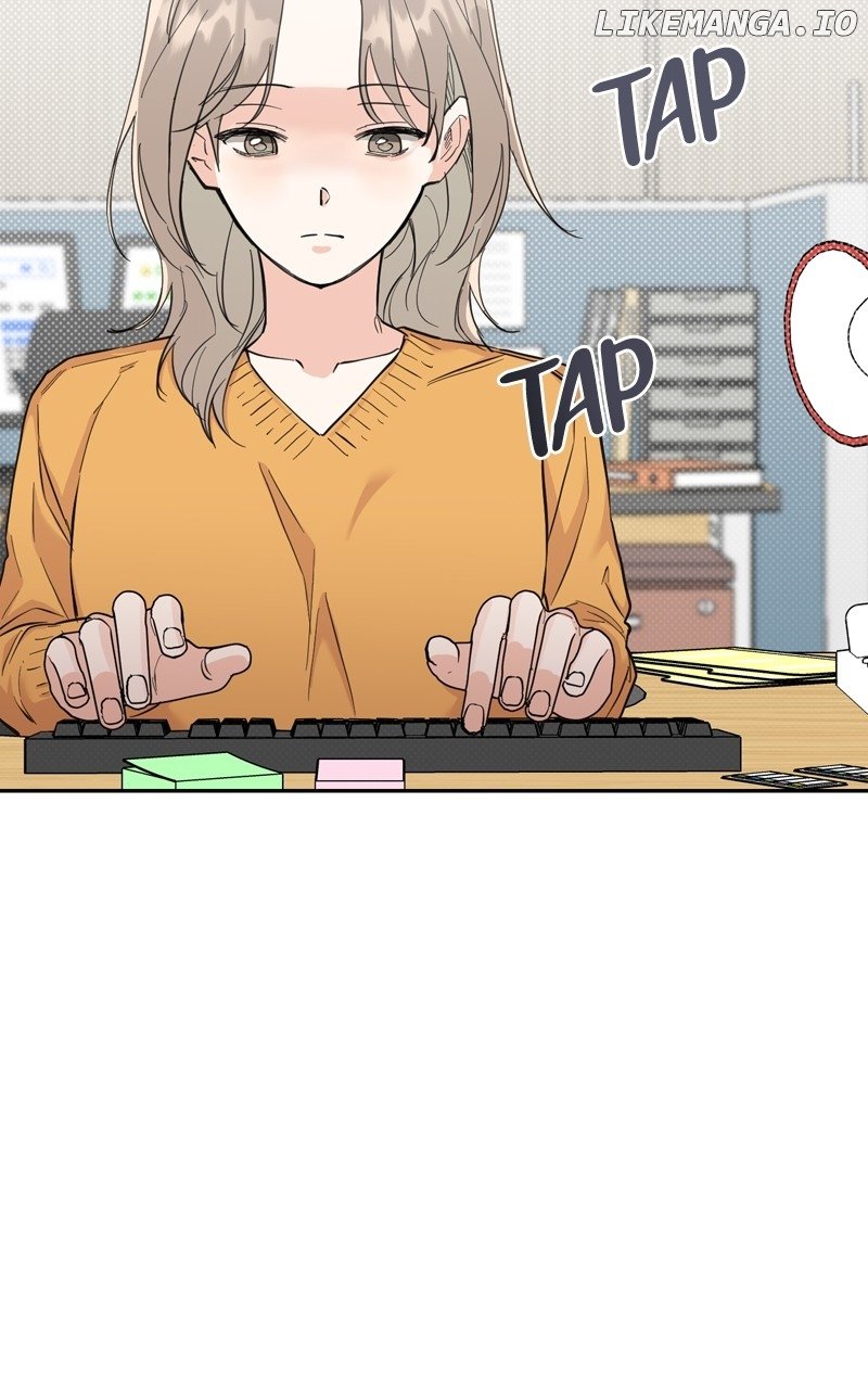 Really Truly Getting a Divorce Chapter 55 page 61
