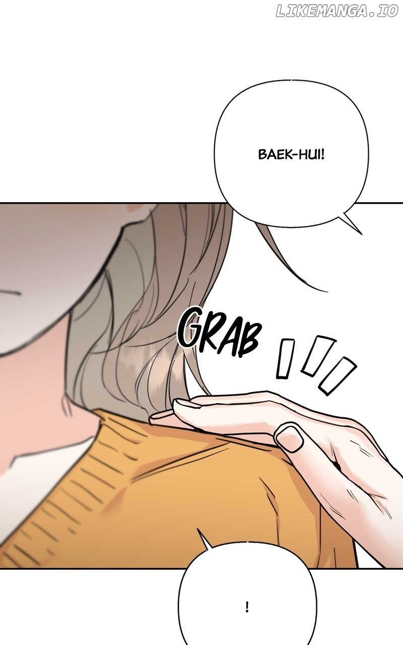Really Truly Getting a Divorce Chapter 55 page 62