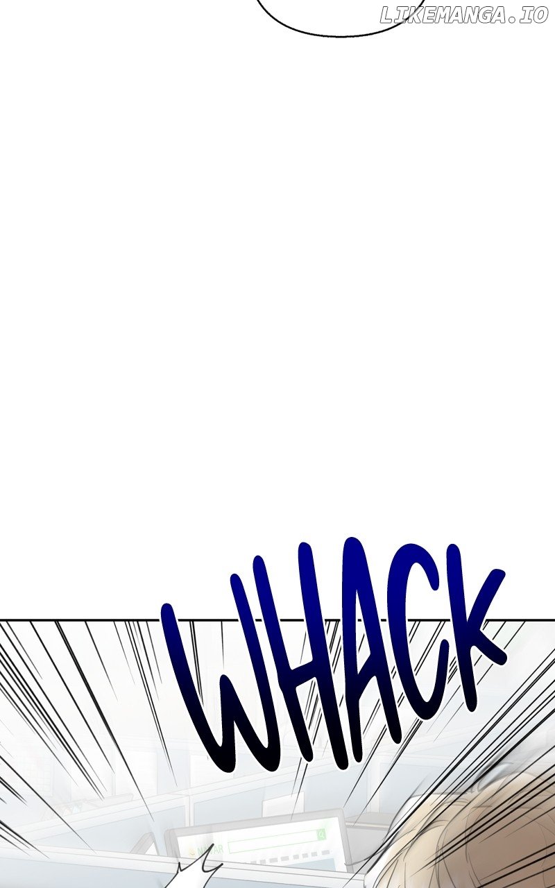 Really Truly Getting a Divorce Chapter 55 page 63