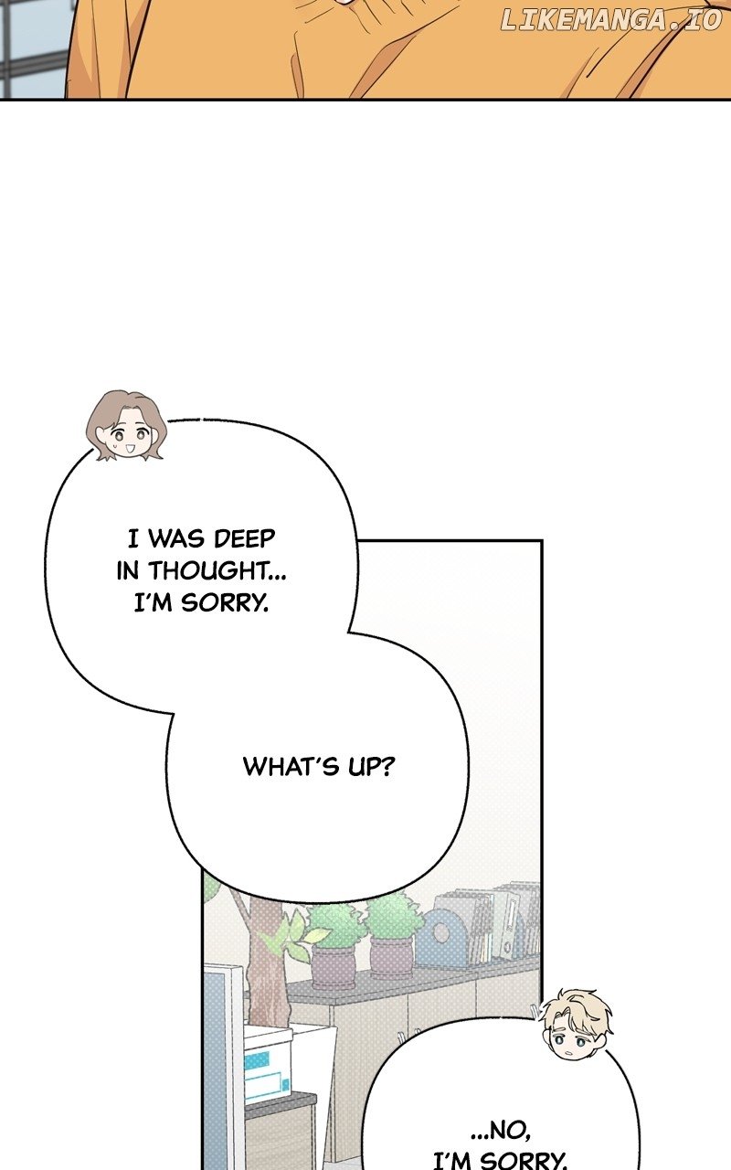 Really Truly Getting a Divorce Chapter 55 page 68
