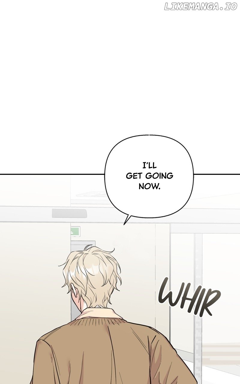 Really Truly Getting a Divorce Chapter 55 page 71