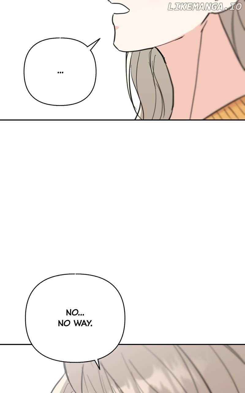 Really Truly Getting a Divorce Chapter 55 page 73