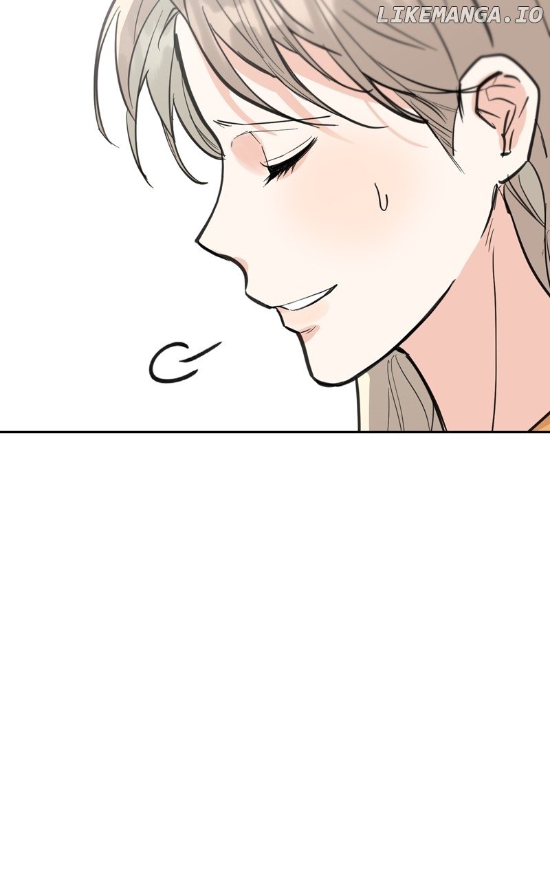 Really Truly Getting a Divorce Chapter 55 page 74