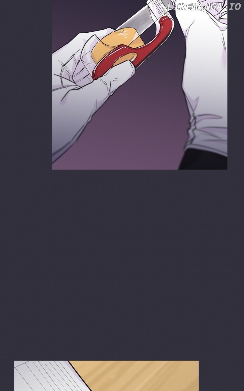 Really Truly Getting a Divorce Chapter 55 page 78