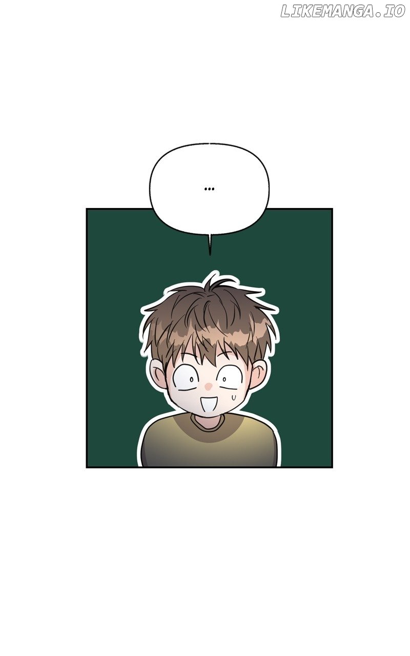 Really Truly Getting a Divorce Chapter 56 page 10