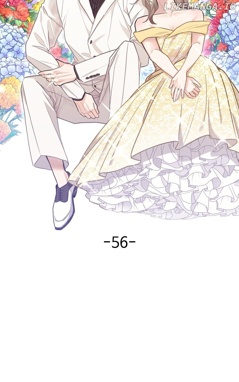 Really Truly Getting a Divorce Chapter 56 page 18