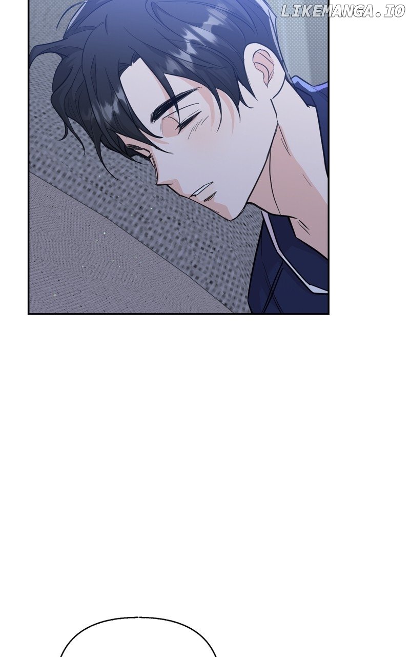 Really Truly Getting a Divorce Chapter 56 page 23