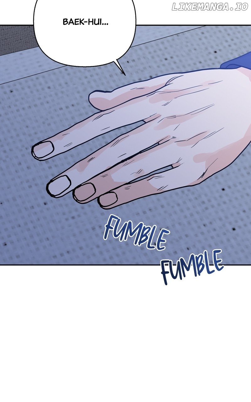 Really Truly Getting a Divorce Chapter 56 page 24