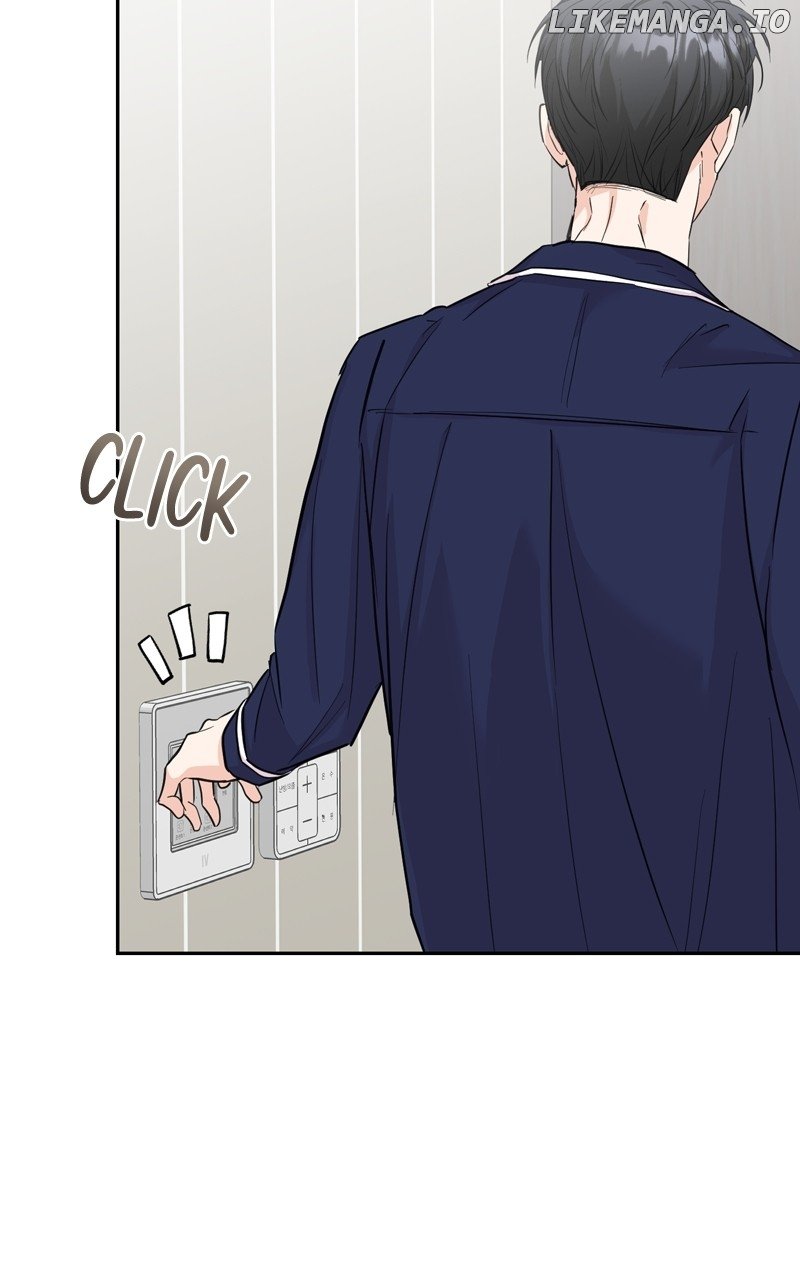 Really Truly Getting a Divorce Chapter 56 page 29