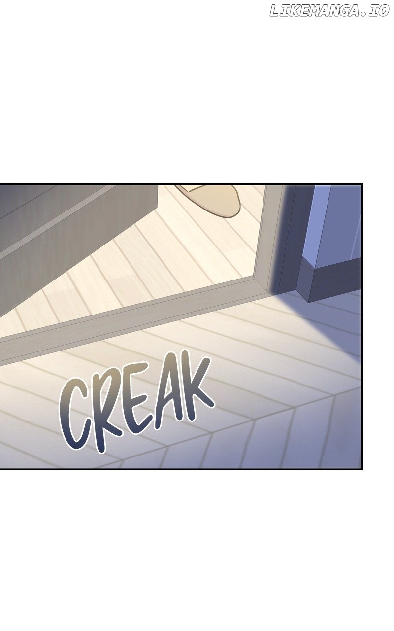 Really Truly Getting a Divorce Chapter 56 page 30
