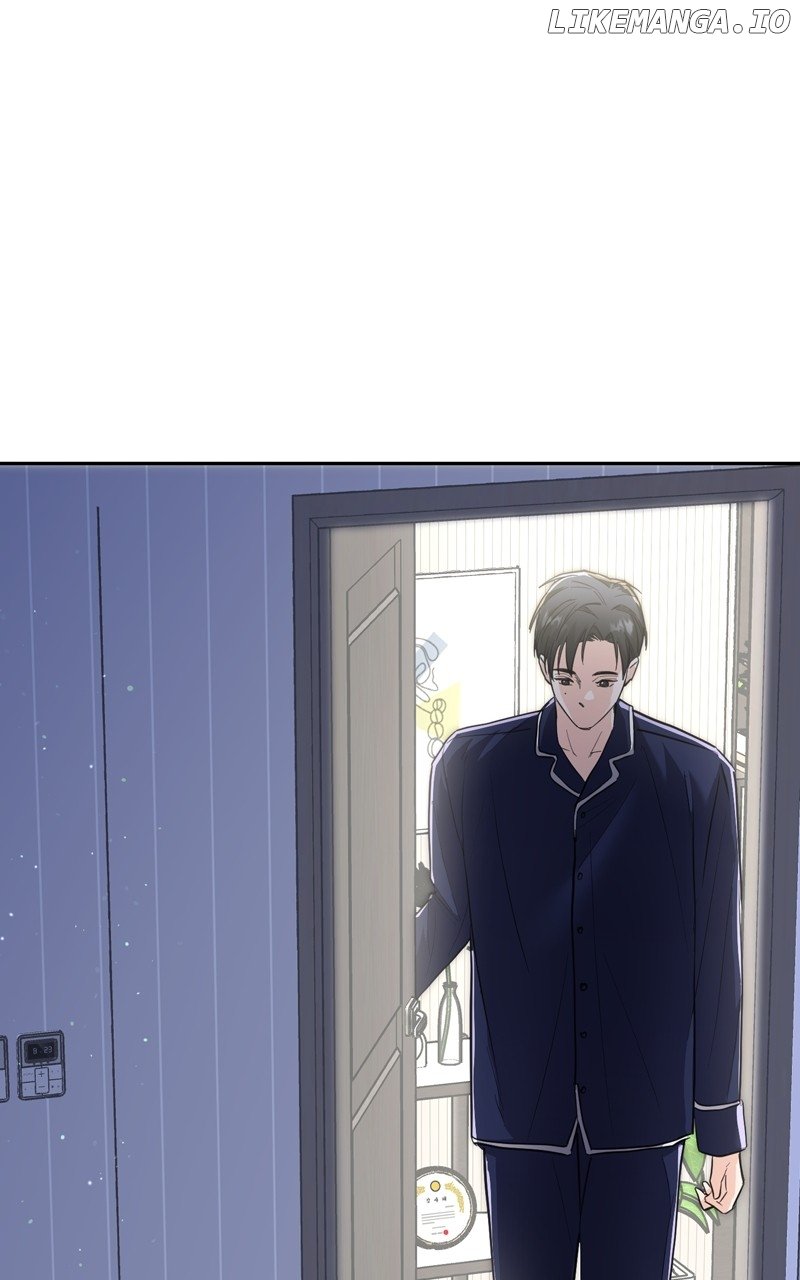 Really Truly Getting a Divorce Chapter 56 page 31