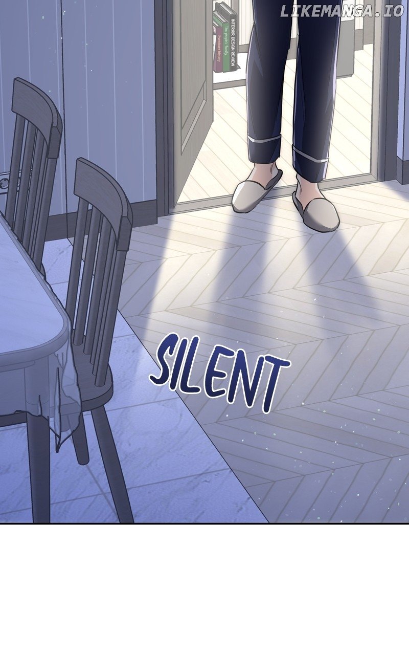 Really Truly Getting a Divorce Chapter 56 page 32