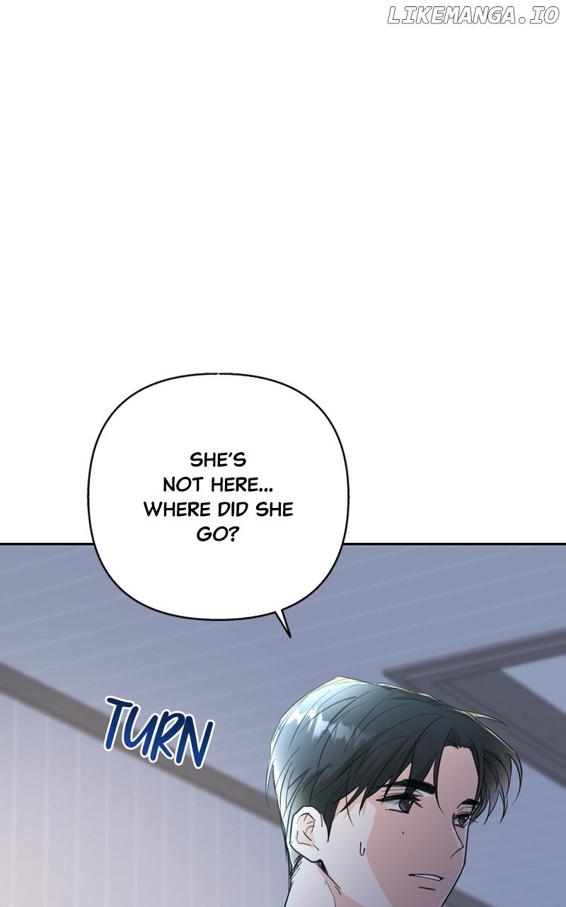 Really Truly Getting a Divorce Chapter 56 page 33
