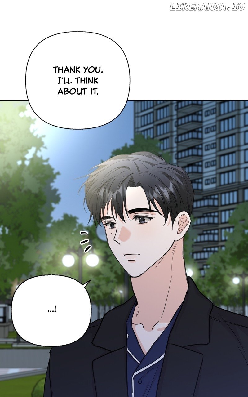 Really Truly Getting a Divorce Chapter 56 page 37
