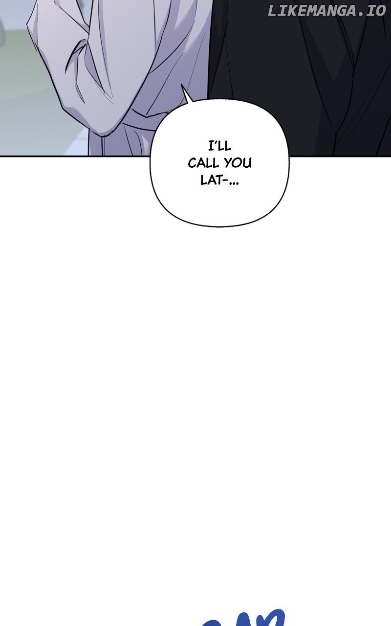 Really Truly Getting a Divorce Chapter 56 page 46
