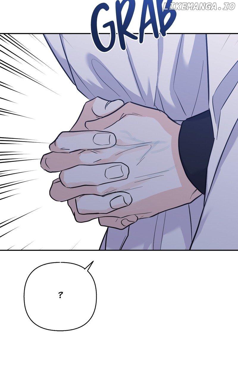Really Truly Getting a Divorce Chapter 56 page 47