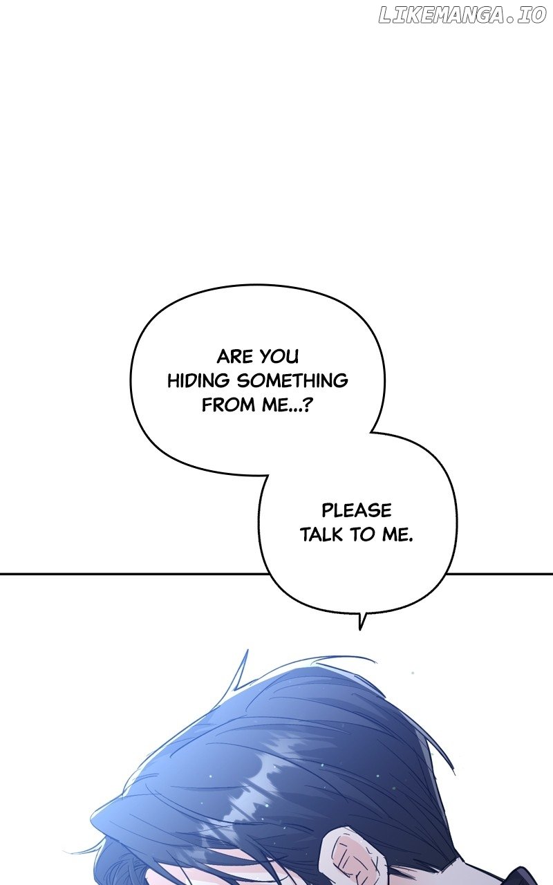Really Truly Getting a Divorce Chapter 56 page 51