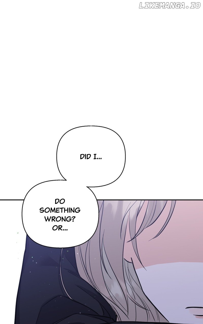 Really Truly Getting a Divorce Chapter 56 page 54
