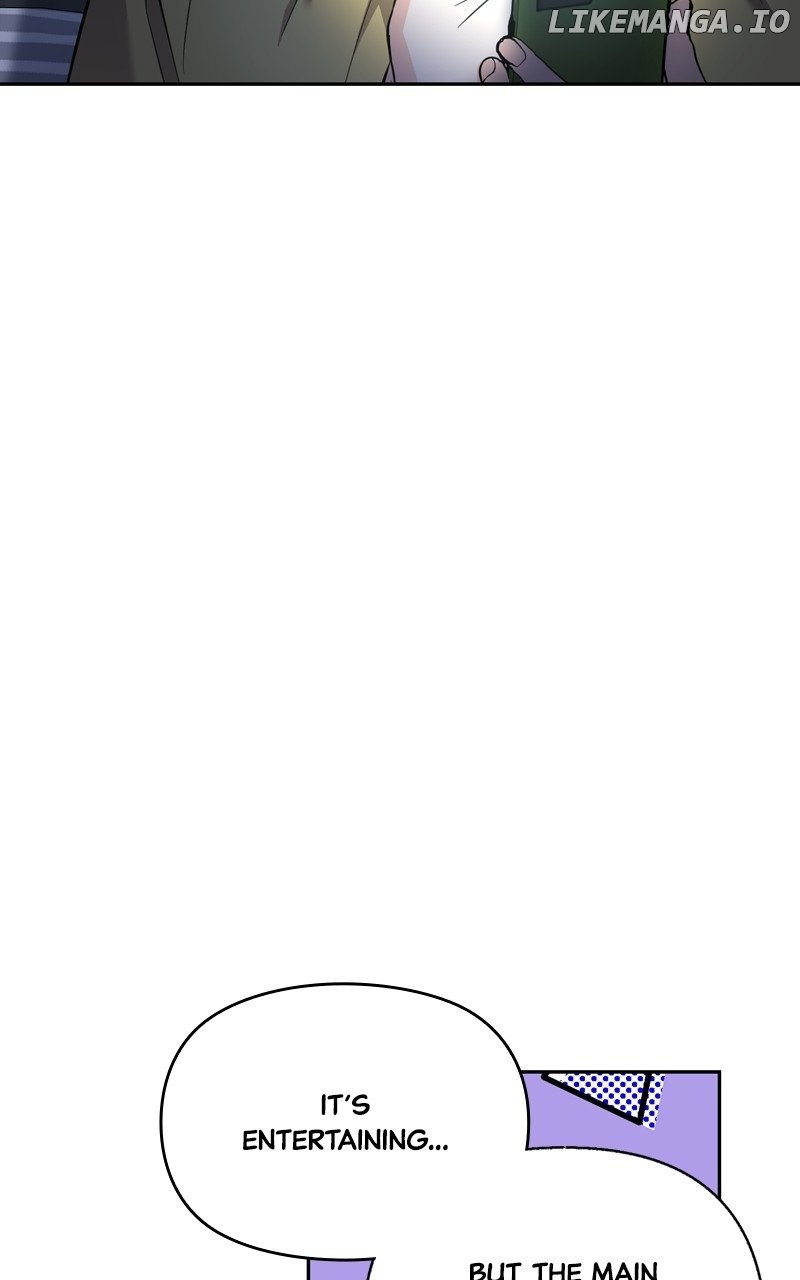 Really Truly Getting a Divorce Chapter 56 page 5