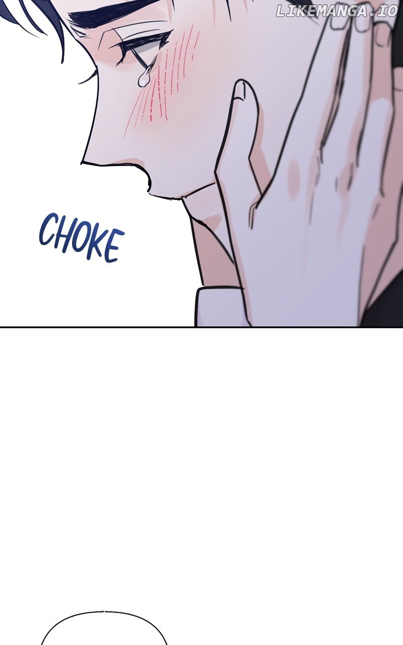Really Truly Getting a Divorce Chapter 56 page 62