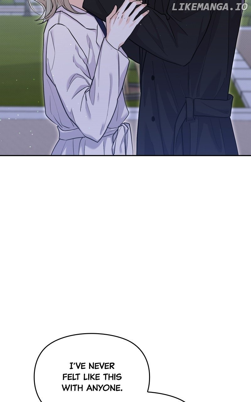 Really Truly Getting a Divorce Chapter 56 page 65