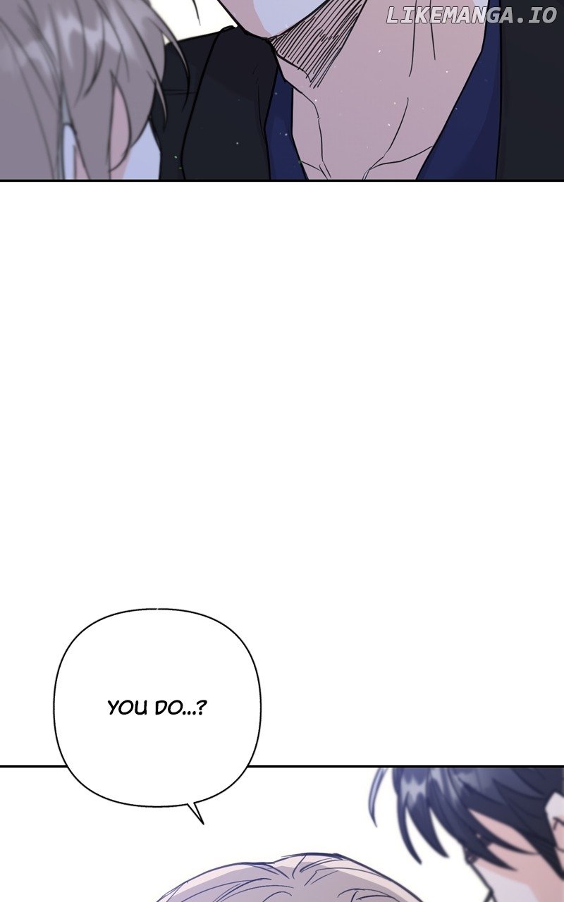 Really Truly Getting a Divorce Chapter 56 page 68