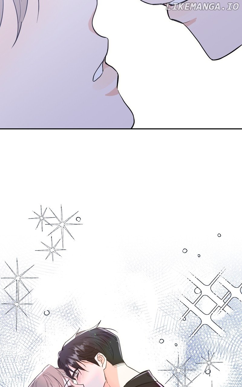 Really Truly Getting a Divorce Chapter 56 page 72