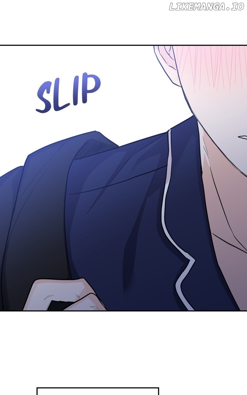 Really Truly Getting a Divorce Chapter 56 page 78
