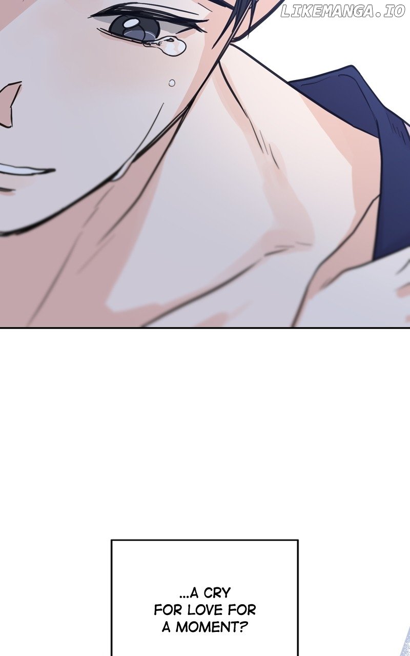 Really Truly Getting a Divorce Chapter 56 page 83