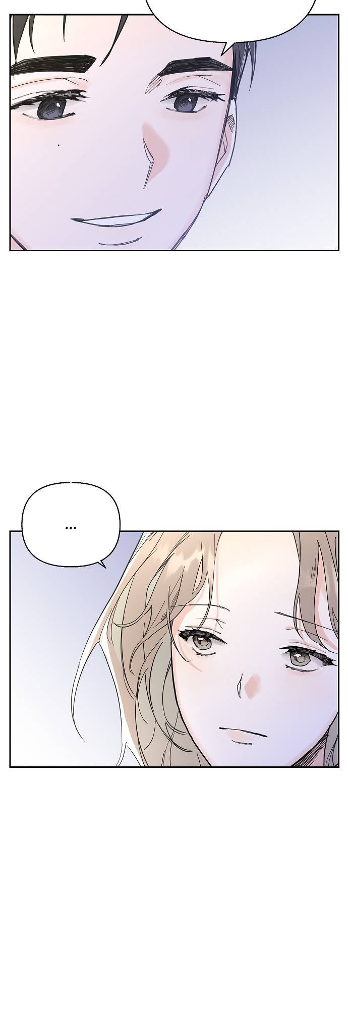 Really Truly Getting a Divorce Chapter 6 page 10