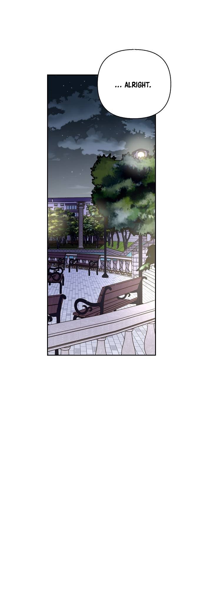 Really Truly Getting a Divorce Chapter 6 page 11