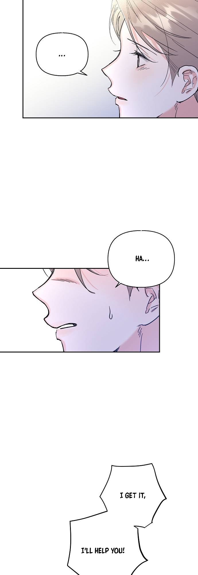 Really Truly Getting a Divorce Chapter 6 page 24