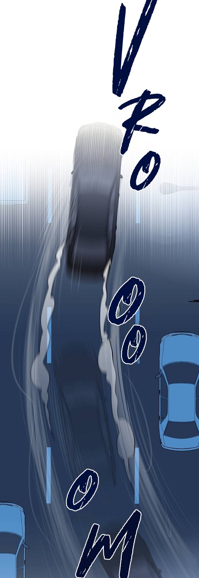 Really Truly Getting a Divorce Chapter 6 page 2