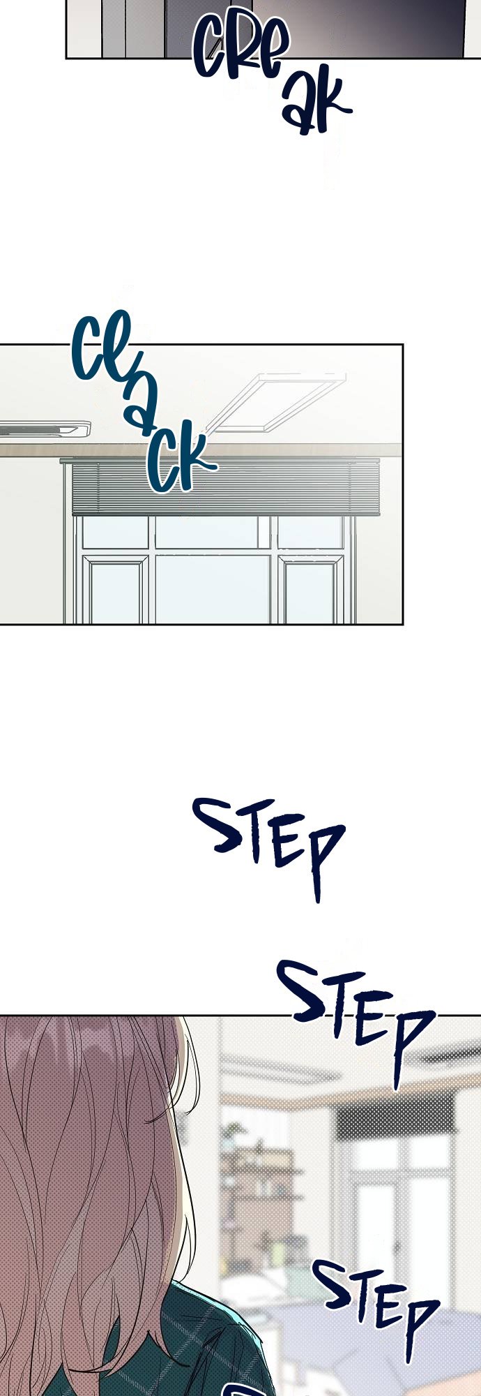 Really Truly Getting a Divorce Chapter 6 page 45