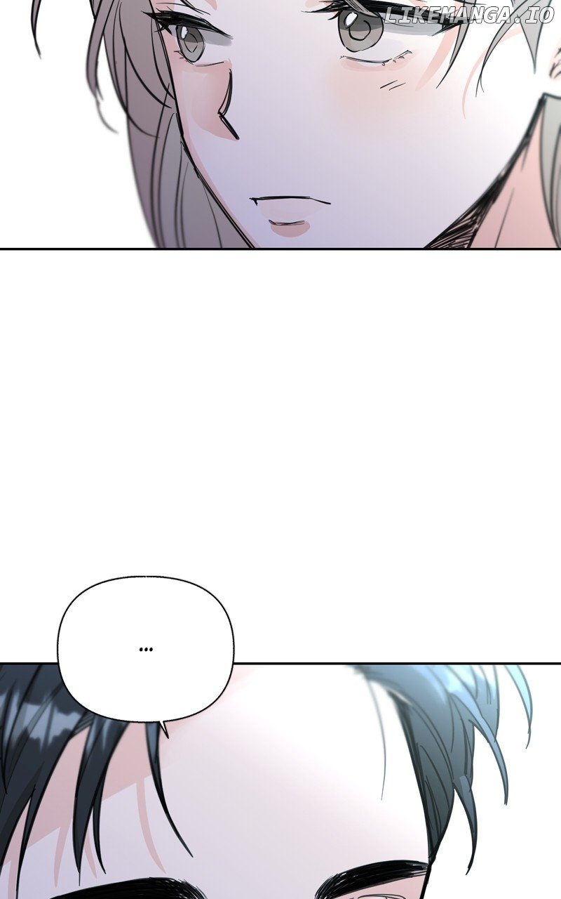 Really Truly Getting a Divorce Chapter 60 page 9