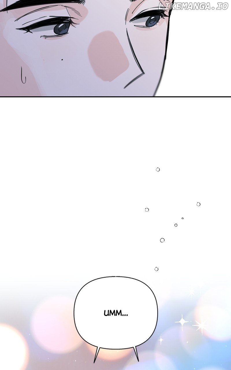 Really Truly Getting a Divorce Chapter 60 page 10