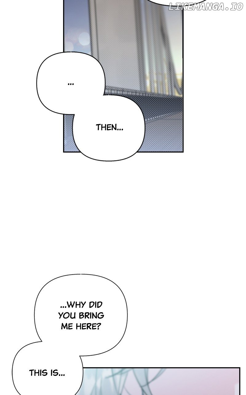 Really Truly Getting a Divorce Chapter 60 page 13