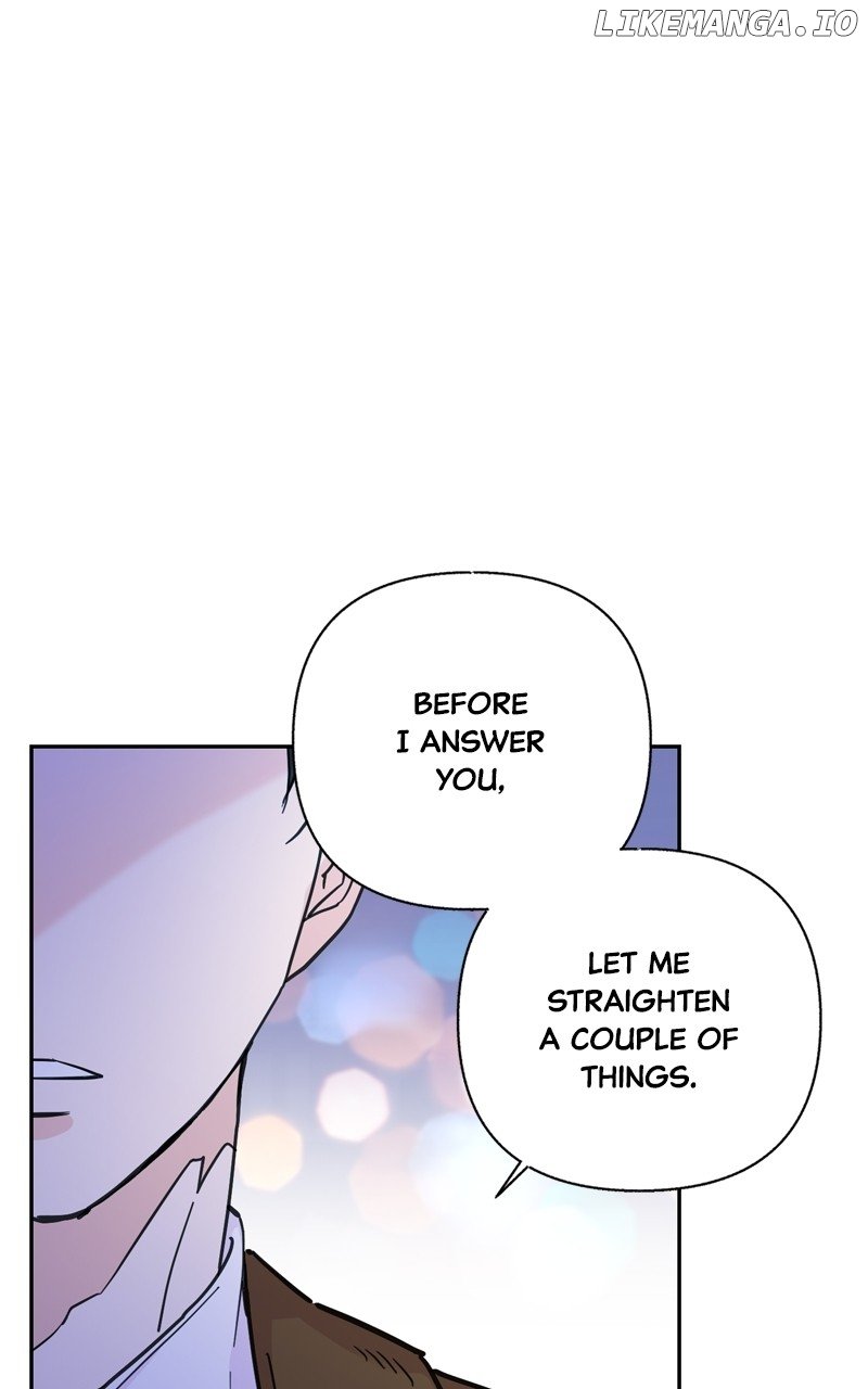 Really Truly Getting a Divorce Chapter 60 page 16