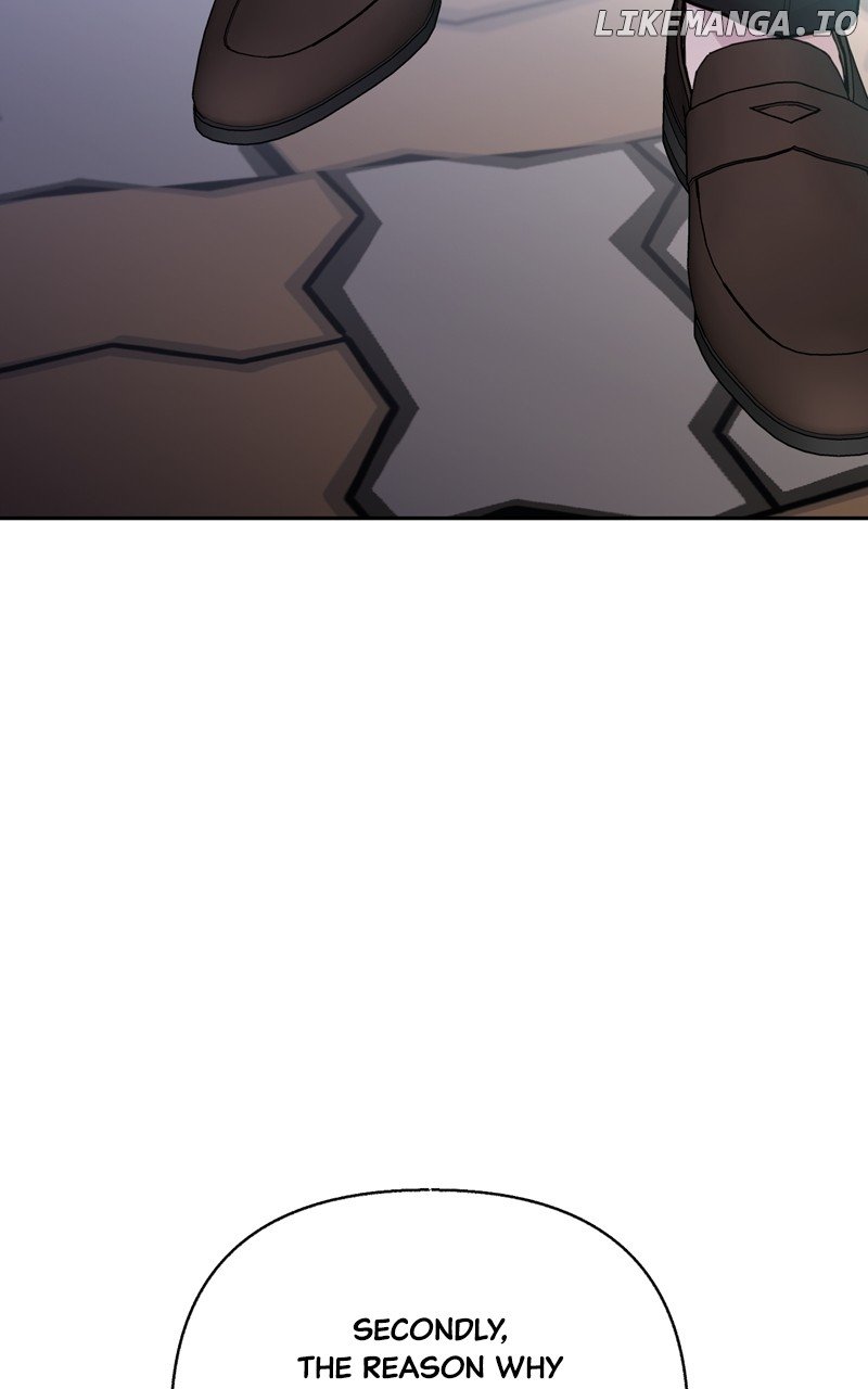 Really Truly Getting a Divorce Chapter 60 page 18