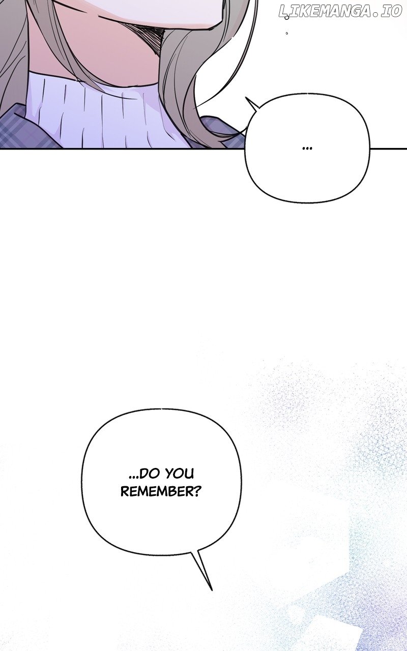Really Truly Getting a Divorce Chapter 60 page 22