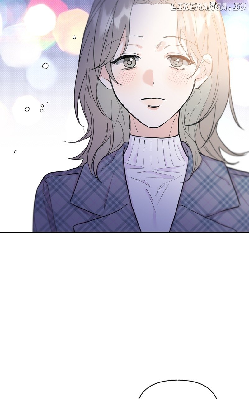Really Truly Getting a Divorce Chapter 60 page 28