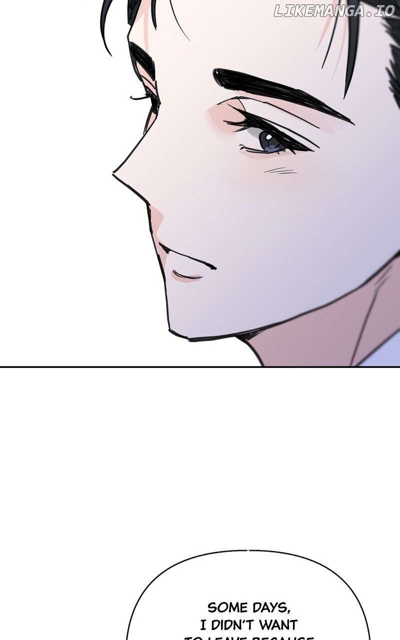Really Truly Getting a Divorce Chapter 60 page 34