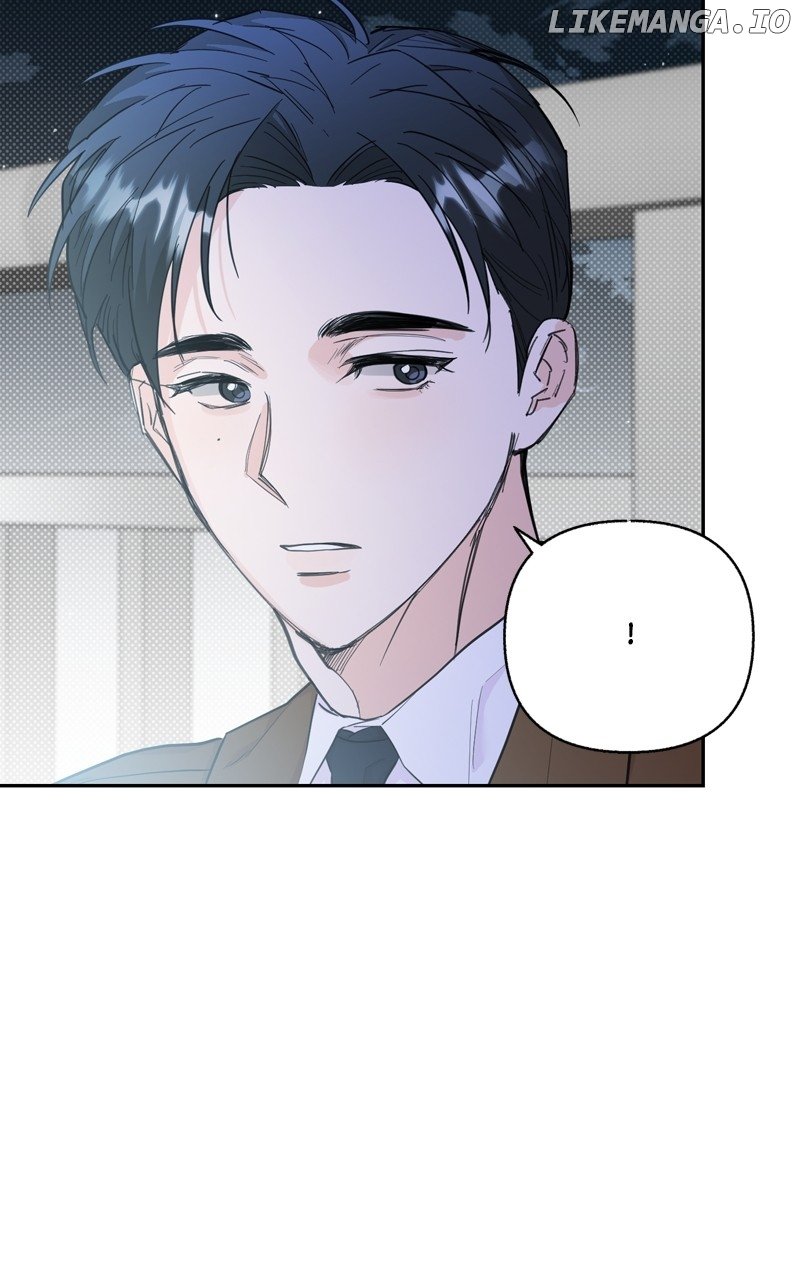 Really Truly Getting a Divorce Chapter 60 page 41