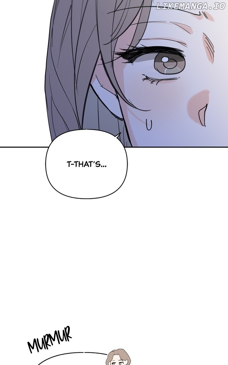 Really Truly Getting a Divorce Chapter 60 page 44