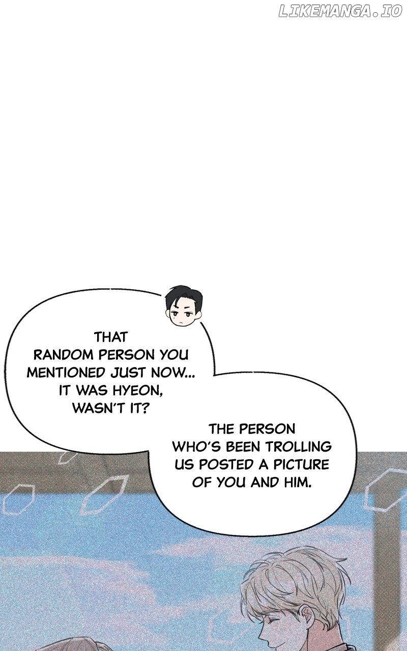 Really Truly Getting a Divorce Chapter 60 page 46