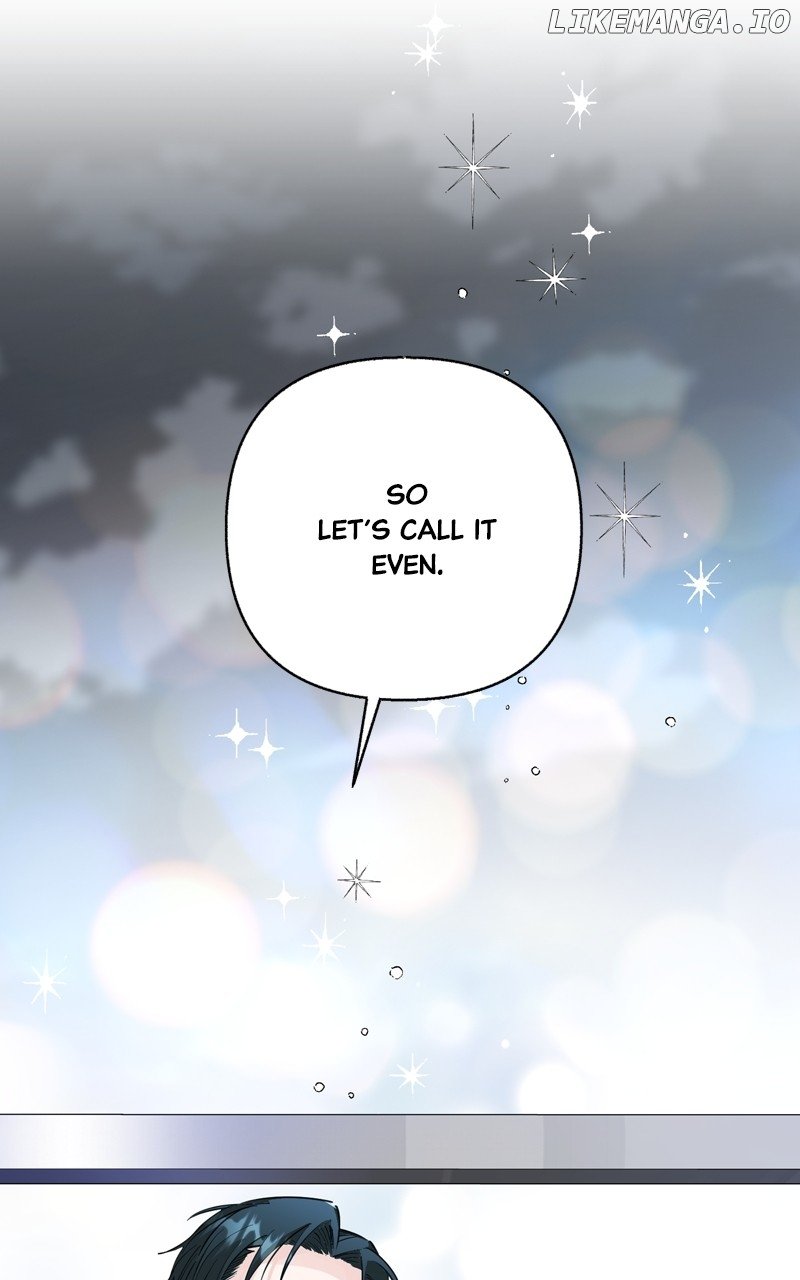 Really Truly Getting a Divorce Chapter 60 page 48
