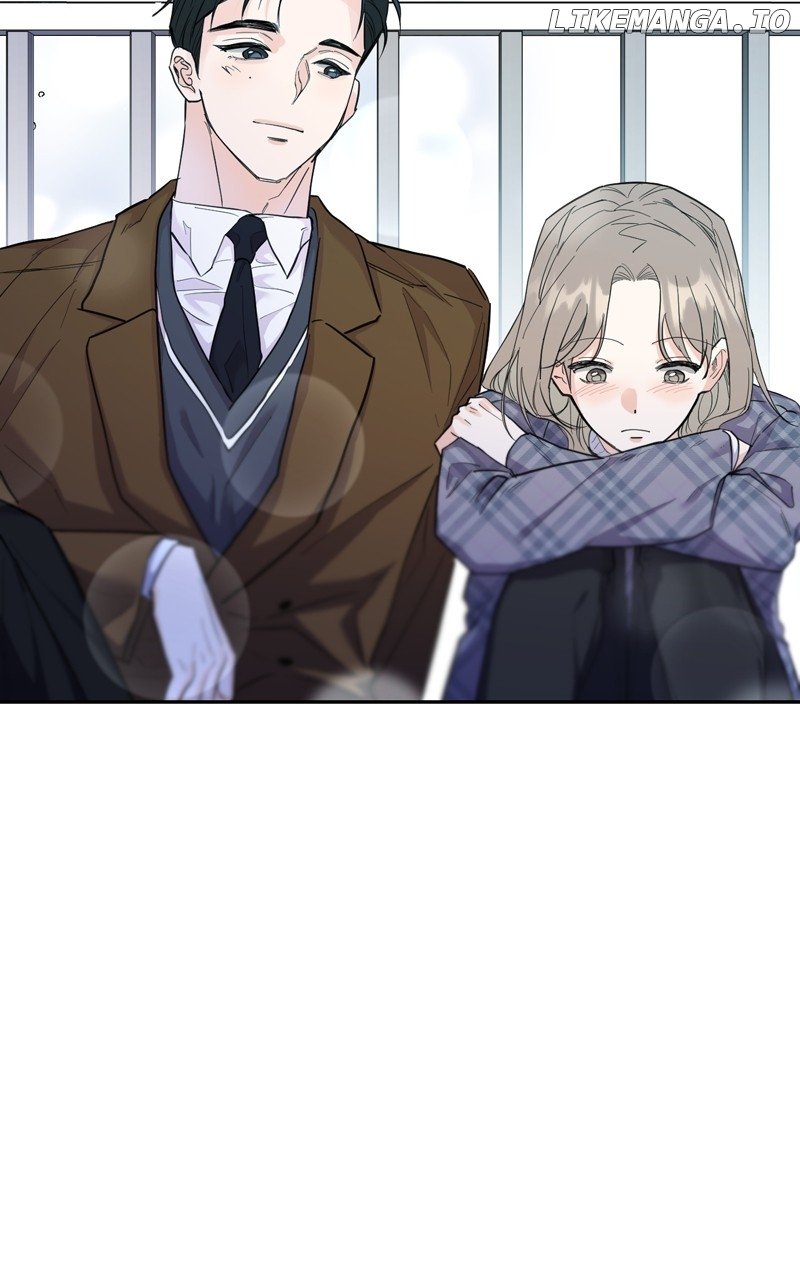 Really Truly Getting a Divorce Chapter 60 page 49