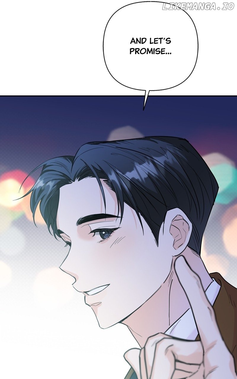 Really Truly Getting a Divorce Chapter 60 page 50